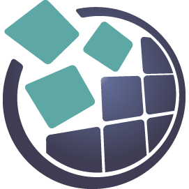 Cary Tile