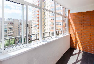 Best Glass Block Windows Contractors in Cary, NC
