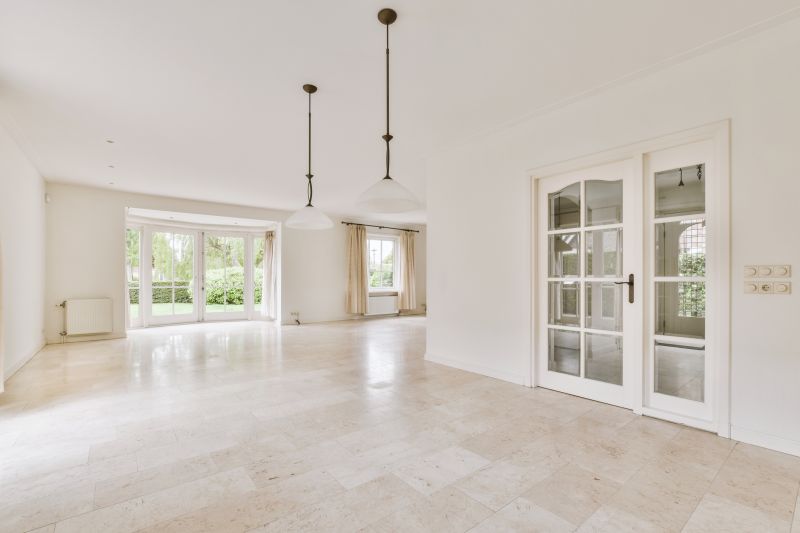 Cost of Tile in Cary, NC